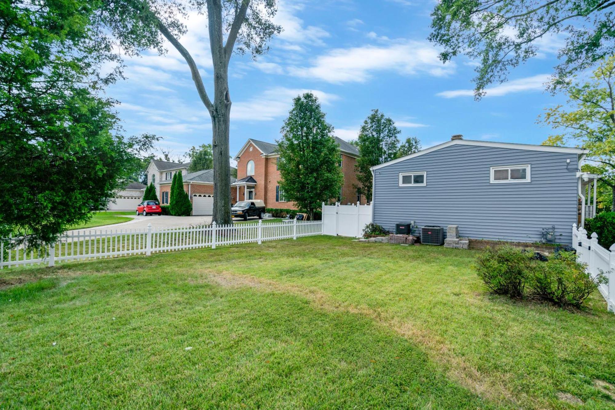 Escape To Our Cozy 3 Bed Rm 2 Bath Unit In Va Holiday home *